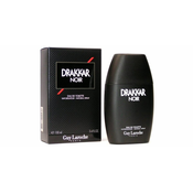 Guy Laroche Drakkar Noir toaletna voda 100 ml Tester za muškarce