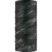 Grijac za vrat BUFF THERMONET Neckwear