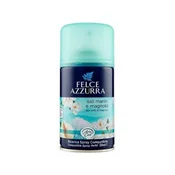 Felce azzurra Air Freshener 250ml Magnolia