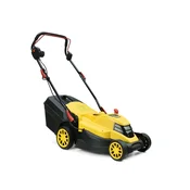 Električna kosilnica 38cm 1700W 40355