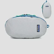 Patagonia BLACK HOLE CUBE 3L Bela