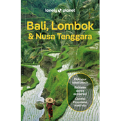 BALI LOMBOK & NUSA TENGGARA