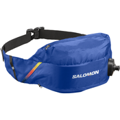 Salomon THERMOBELT, torbica okrog pasu, modra LC1989200