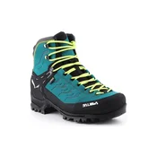 Salewa Pohodništvo WS Rapace Gtx pisana