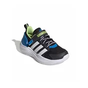 ADIDAS SPORTSWEAR Športni čevelj LIGHTORAMA modra/jabolko/črna/bela