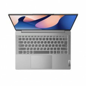 IdeaPad Slim 5 14IAH8 (Cloud Gray) Laptop Intel i5-12450H-16GB-1TB SSD-14 WUXGA Lenovo 83BF001XYA