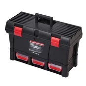 Škatla za orodje Modul Sistem Optimo B 13614