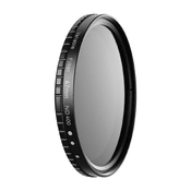 1 to 3 Apexel Phone Leča Hd Glass 67Mm Nd400 Apl-67Vnd400 Za Fotografije V