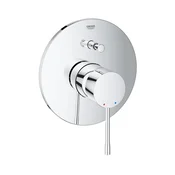 GROHE enoročna kopalniška armatura za prho Essence New (19285001)