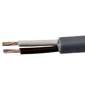 PANASONIC PANASONIC PAW-A2W-TSBU Buffer Tank Sensor, (21414648)