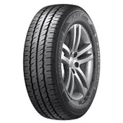 Laufenn X Fit Van LV01 ( 195 R14C 106/104R 8PR SBL )