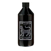 Ortigia Florio Diffuser 500 ml refill