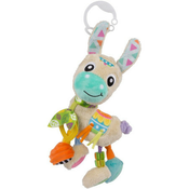 Playgro igračka za kolica lama lupe ( A078629 )