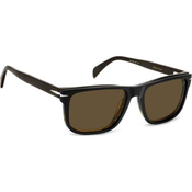David Beckham DB 1188/C 0MY