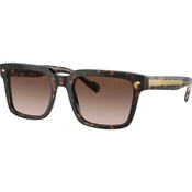 Vogue Naocare za sunce VO 5573S W65613