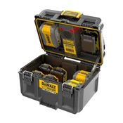 DEWALT DWST83471 Polnilnik ToughSystem 2.0
