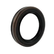 shumee TESNILO ČRPALKE 55 mm x 38 mm x 7,7 mm BH2634F AW55-50SN RE5F22A