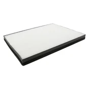 Set HEPA filtrov za Philips AC1214/AC1215/AC1217