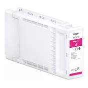 Epson T41R34N UltraChrome XD2 MAGENTA 110ML kertridž