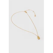 Ogrlica Kate Spade