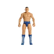Akcijska figurica WWE Gunther – Main Event Series št. 160 (JHH83)
