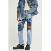 Traperice Levis 501 501® LEVIS®ORIGINAL FIT 501