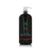 Paul Mitchell TEA TREE Special Color Conditioner 1000 ml balzam za lase barvani lasje unisex