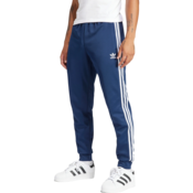 Hače adidas Originas Adicoor Cassics SST