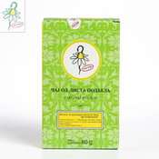 Caj od lista podbela, 80 g