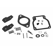 Quicksilver Repair Kit - Carb 1395-9648-1
