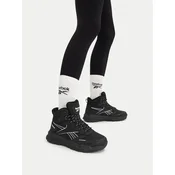 Reebok Gležnjarji CEO-A062491C-2 Črna
