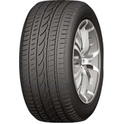 APLUS Zimska guma 275/45R20 110H A502