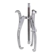 Radapciger 3 kraka 200mm LEVIOR