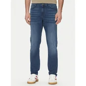 JOOP! Jeans Jeans hlače 15 JJD-03Stephen 30047420 Modra Slim Fit