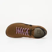 Sneakers Veja Jitsu Brown/ Black/ Eagle EUR 42