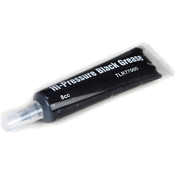 TLR visokotlacna crna mast (8 ml):