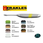 Guma Herakles Ispanic Shad 3,5-4,5