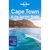 Cape Town & the Garden Route