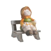 shumee Figurica babice 9 cm | 208CAN70-1929_A