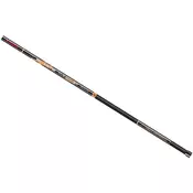 Trabucco FLARE TLS POWER 7m
