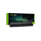 Greencell 11,1V / 6600mAh, R519 R522 R530 R540 R580 R620 R719 R780