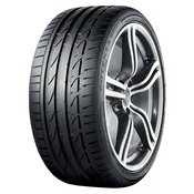 Bridgestone 215/45 R20 95W Potenza S001 I XL