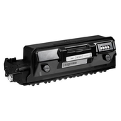 Kompatibilen toner za HP 331X/W1331X/LaserJet Pro M408 DN, MFP 432 FDN - črna XL