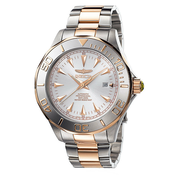 Ure Invicta 7112