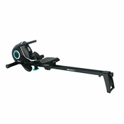 Cecotec Veslaška naprava DRUMFIT ROWER 7000