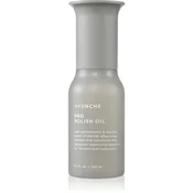 AYUNCHE Pro Polish Oil olje za lase za sijaj in mehkobo las 100 ml