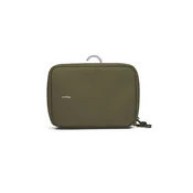 Orbitkey organizator iz umetne mase 25,5 x 18 x 9 cm