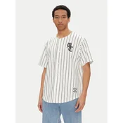 DC Shoes Srajca ADYKT03253 Bela