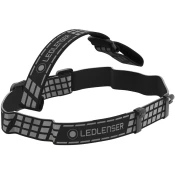 LEDLENSER LL-502471 Traka za kosu Signature serija