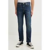 Traperice Levis 510™ SKINNY